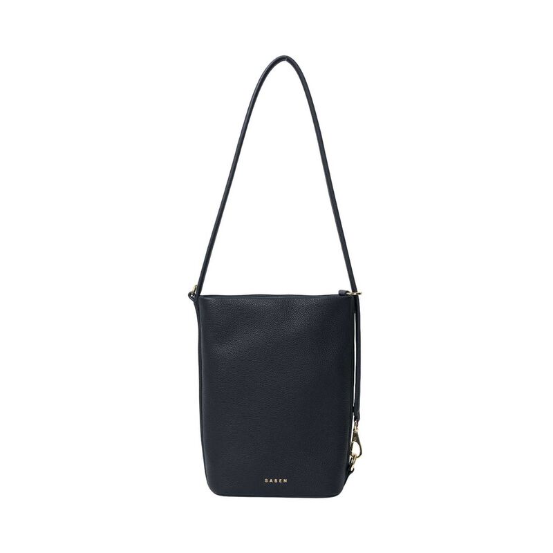 SABEN Jojo Shoulder Bag image number 0